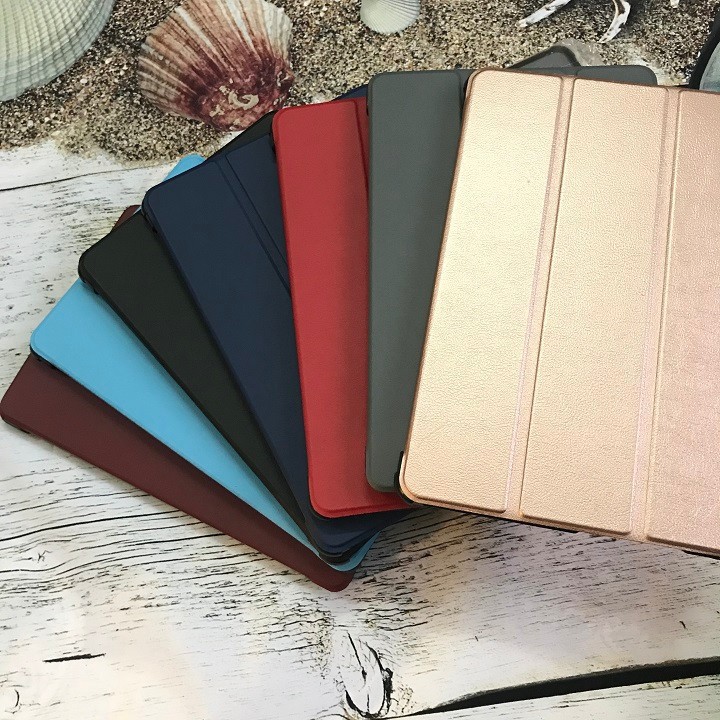 huawei mediapad m5 lite giá tốt Tháng 8, 2022 | Mua ngay | Shopee huawei mediapad m5 lite giá tốt Tháng 8, 2022 | Mua ngay | Shopee