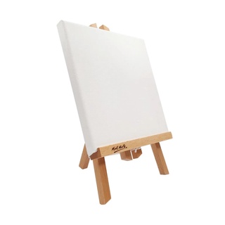 Giá Vẽ Mont Marte MEA0015