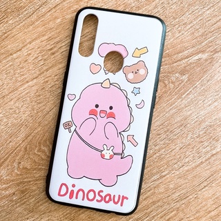 Ốp lưng xinh Oppo A31 2020/ Oppo A8