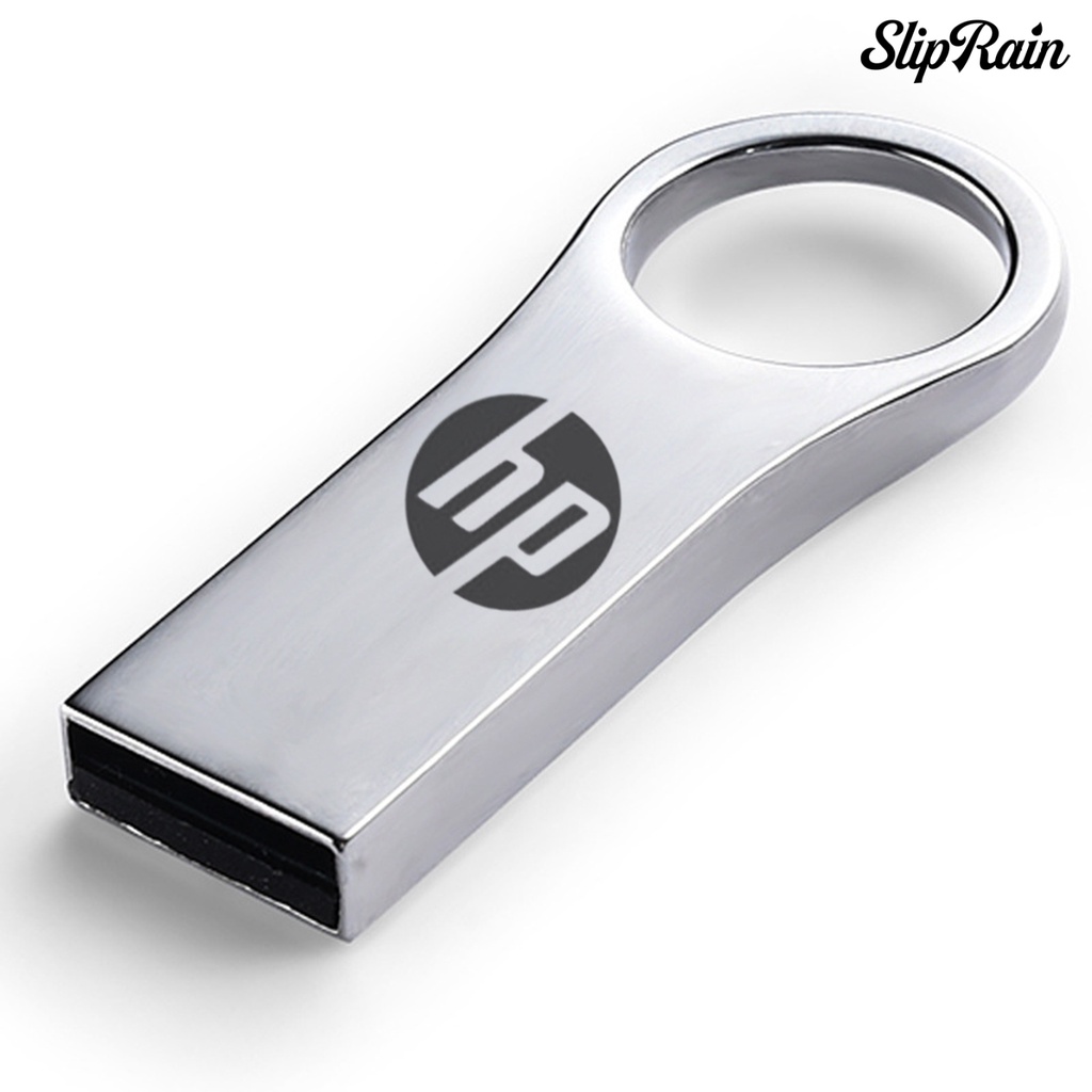 ☺Ổ Đĩa U USB 3.0 Tốc Độ Cao 1 / 2TB Chống Nước Cho Văn Phòng | BigBuy360 - bigbuy360.vn