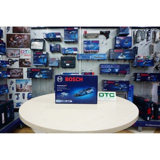 MÁY MÀI ĐA NĂNG BOSCH GRO 12V-35/06019C5000
