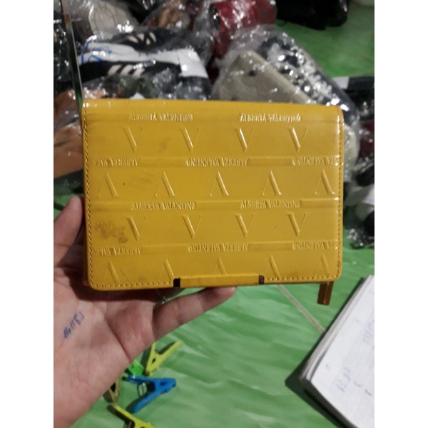 Túi và kính kh area phungtrinh