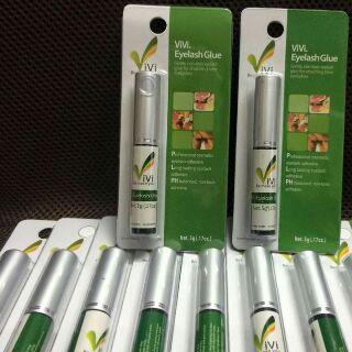Keo dán mi ViVi Eyelash Glue