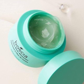 Kem xương rồng Boscia 100ml