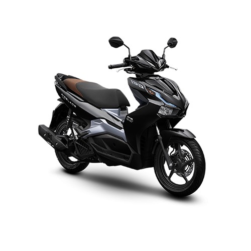 Xe máy Honda Air Blade 150cc 2021 phiên bản Tiêu chuẩn