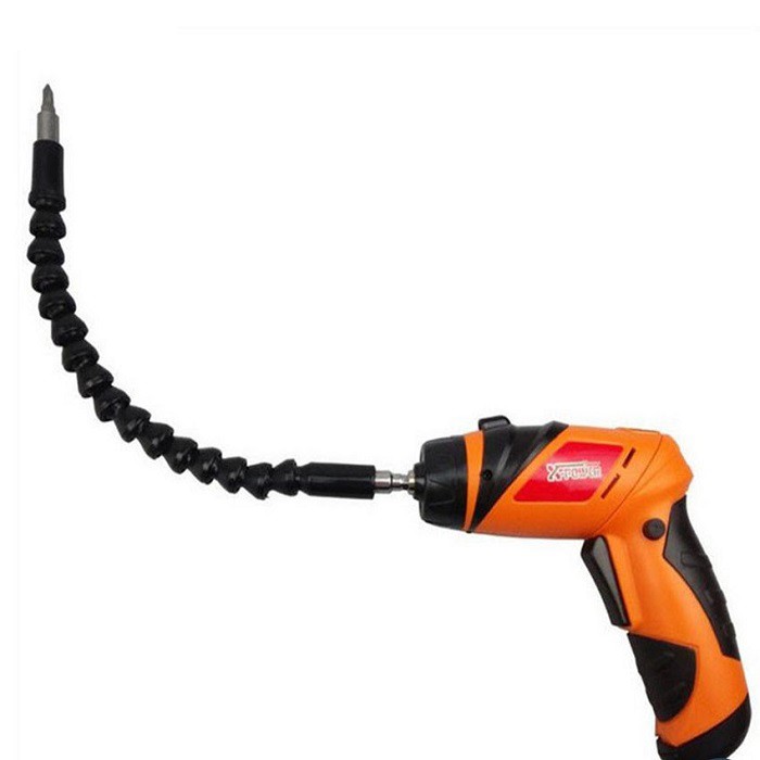 Dây Dẫn Động Khoan Và Truyền Lực Bắt Vít