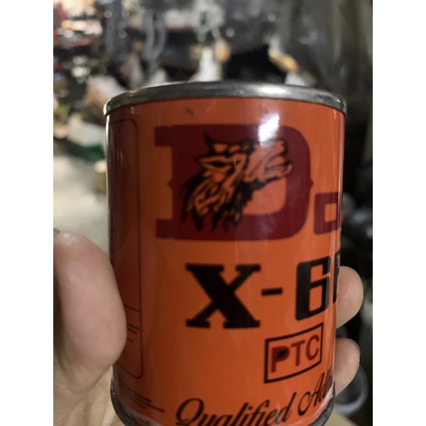 Keo chó X66, dán đa năng các vật liệu da thuộc, formica, cao su, nỉ, gỗ, vải