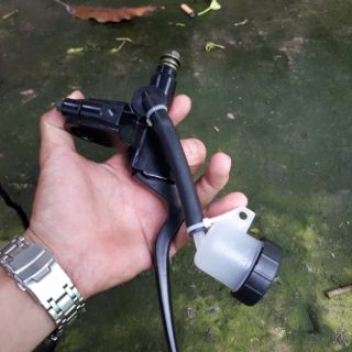 HP65 TAY THẮNG BÌNH DẦU RỜI