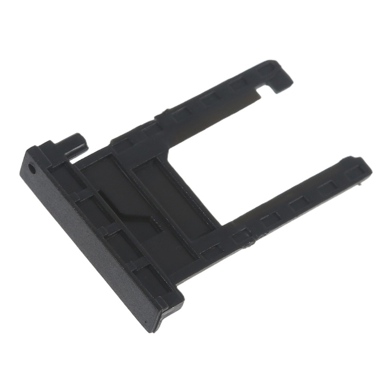 Khay đựng thẻ sim làm từ nhựa dành cho Thinkpad T440 T450 T460 T450S