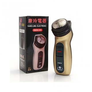 MÁY CẠO RÂU RSCX-218