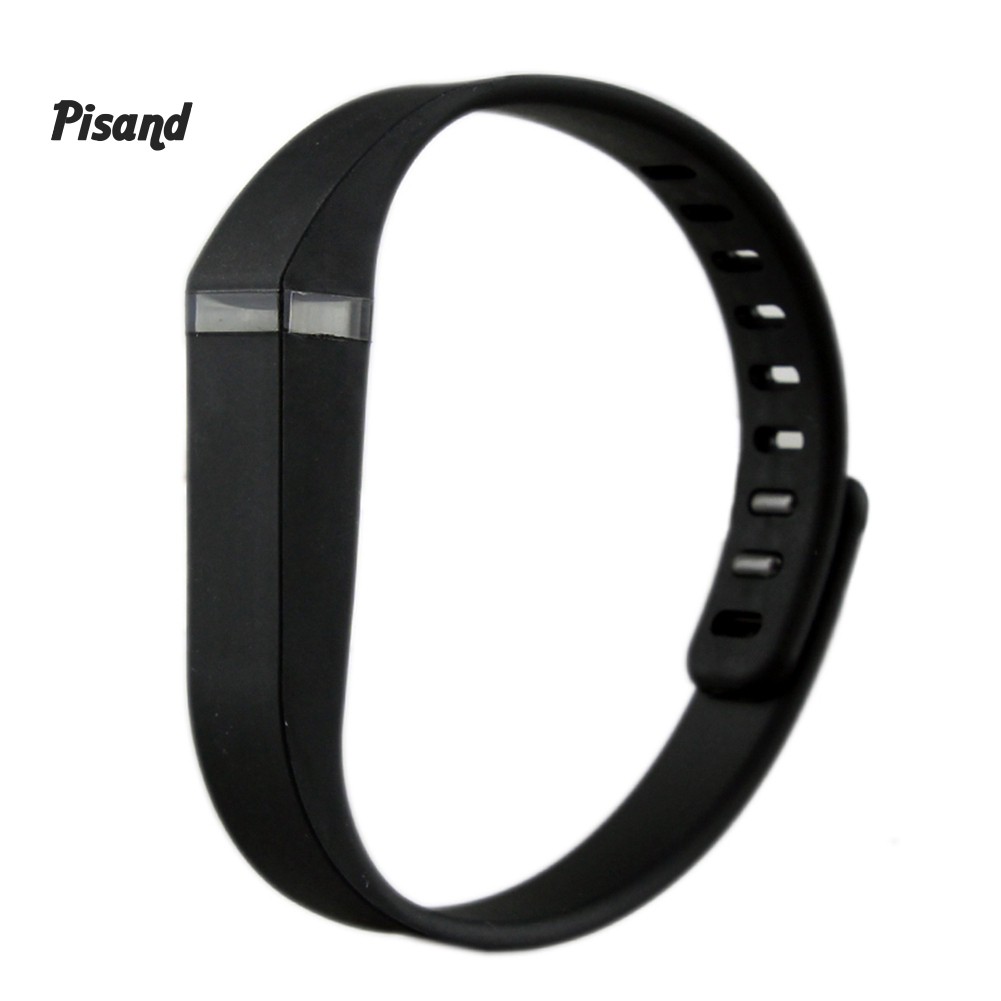 Dây đeo thay thế cho đồng hồ thông minh Fitbit Flex