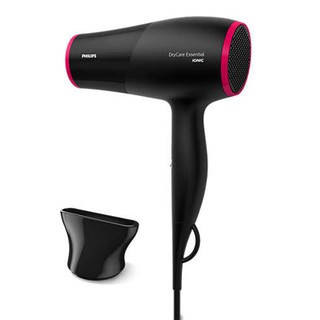 Máy sấy tóc Philips BHD029/00