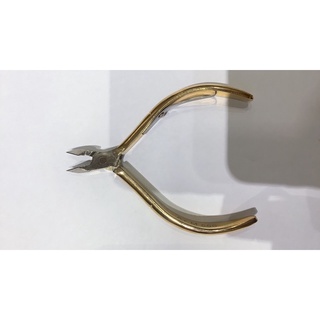 Kềm cắt móng M-501 kìm cắt móng