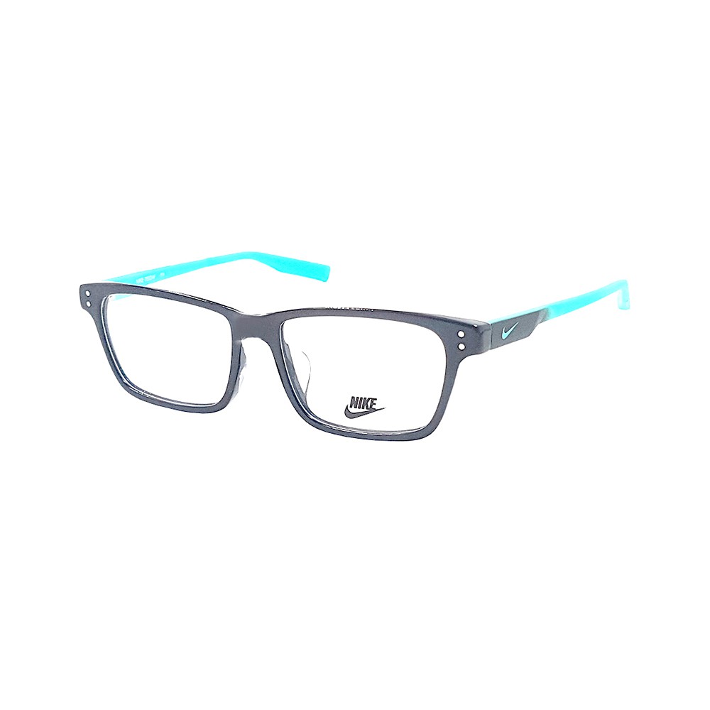 Kính cận Nike 7882AF 004 - sp chính hãng kèm tem chống hàng giả của bộ công an cấp