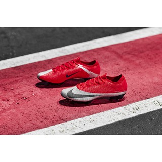 Giày đá bóng [Mercurial Vapor 'Future DNA Mercurial'] đế FG