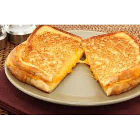 Avonmore Phô Mai cheddar màu và Trắng  date 26/07/2024