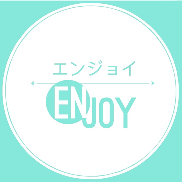 enjoymarket.vn