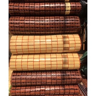 Chiếu trúc giá rẻ 1m6