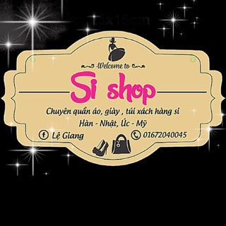 Mã đỏ/trương hoa