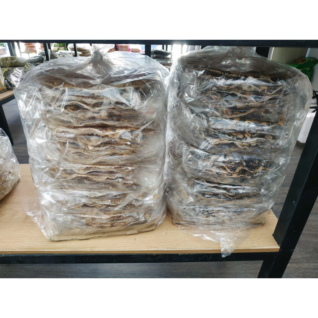 Kẹo đậu phụng mè trắng Đà Nẵng chính hiệu