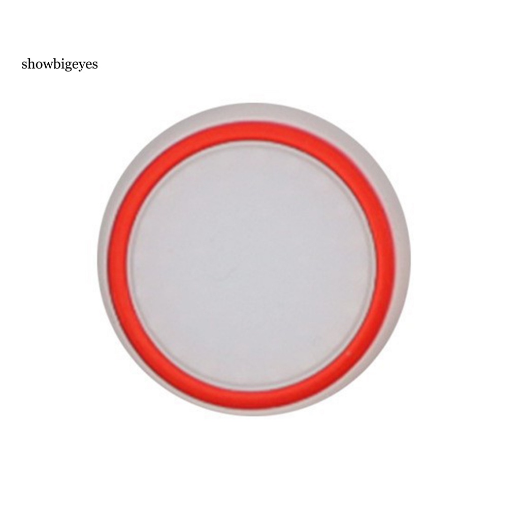 Vỏ Bọc Chống Sốc Cho Tay Cầm Chơi Game