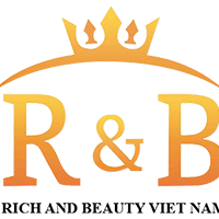 RB VIETNAM Mỹ Phẩm Chính Hãng