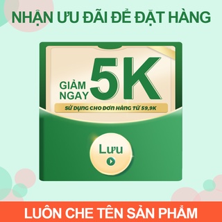 Quần Tất nữ siêu mỏng, dai Tất lưới đen