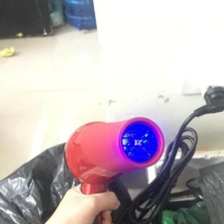 Máy sấy tóc Panas.sonic 2300w