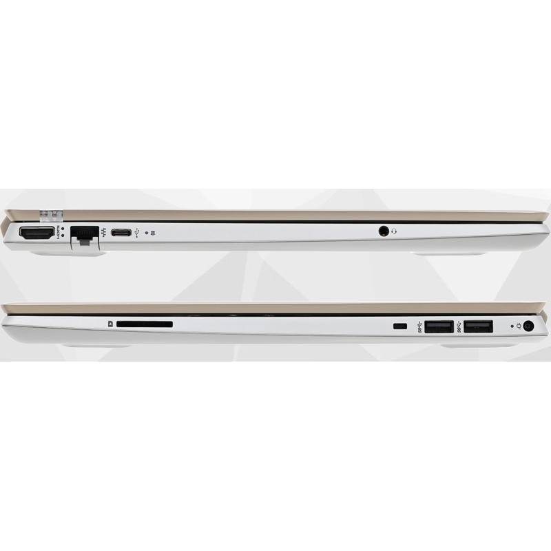 Laptop HP Pavilion 15 cs0018TU i5 8250U/4GB/1TB (4MF09PA) | WebRaoVat - webraovat.net.vn