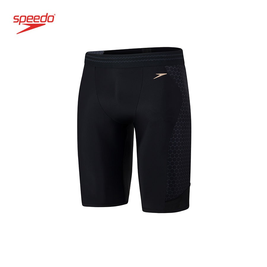 Quần bơi lửng nam SPEEDO 8-124218815 | BigBuy360 - bigbuy360.vn