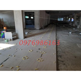 Kìm bấm ke cân bằng