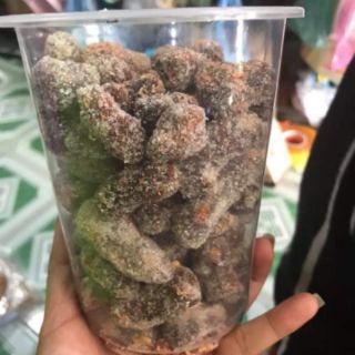 Me Thái Lan Sấy 500G