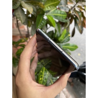 Điện Thoại S10 5G
