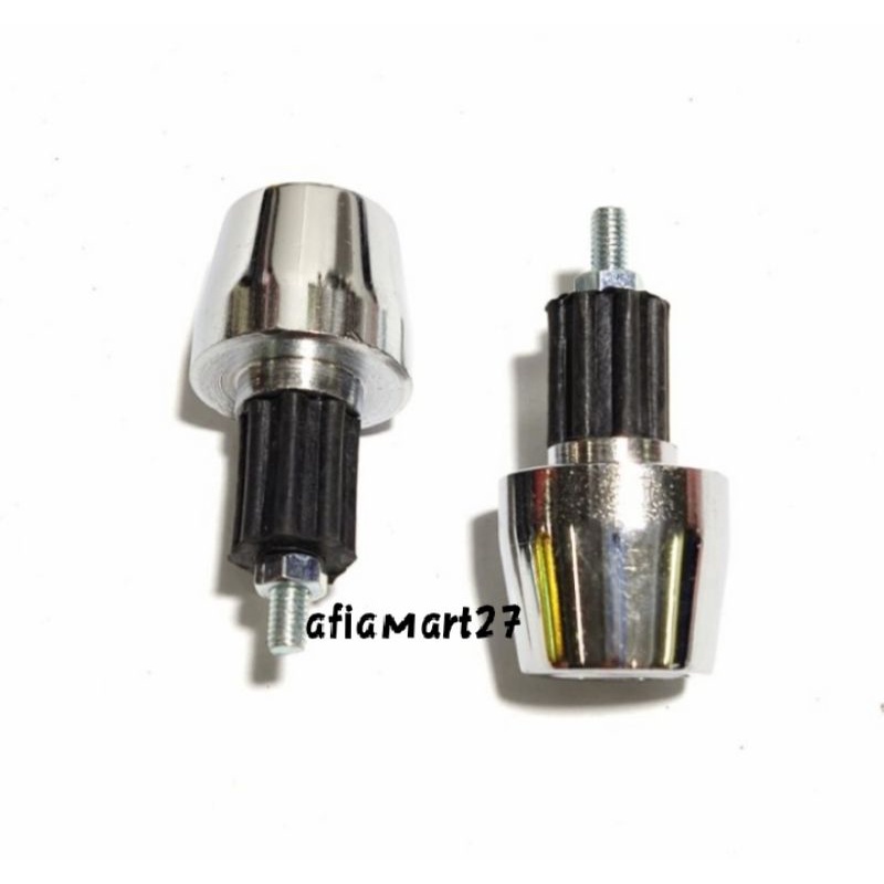 Tay Cầm Xe Đạp Bằng Sắt Chuyên Dụng Chất Lượng Cao