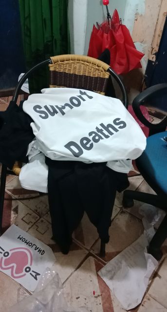 Áo khoác nỉ  over size, big size  in được theo yêu cầu size xl - 4xl | BigBuy360 - bigbuy360.vn