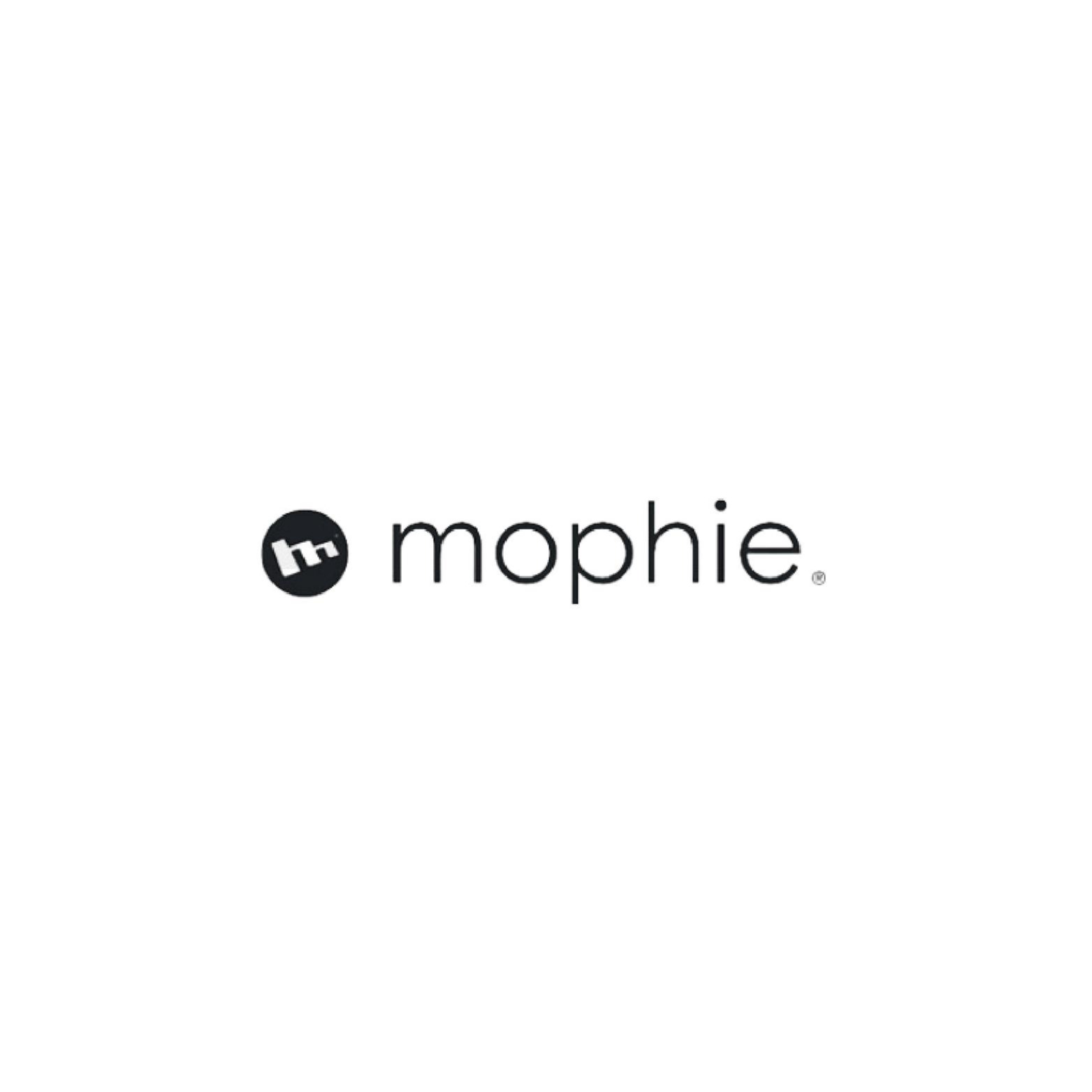 Mophie Flagship Store