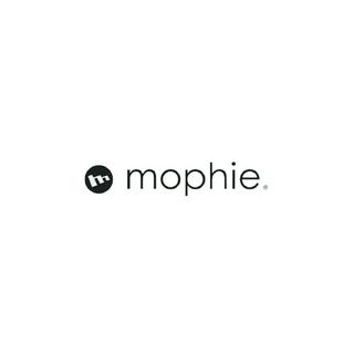 Mophie Flagship Store