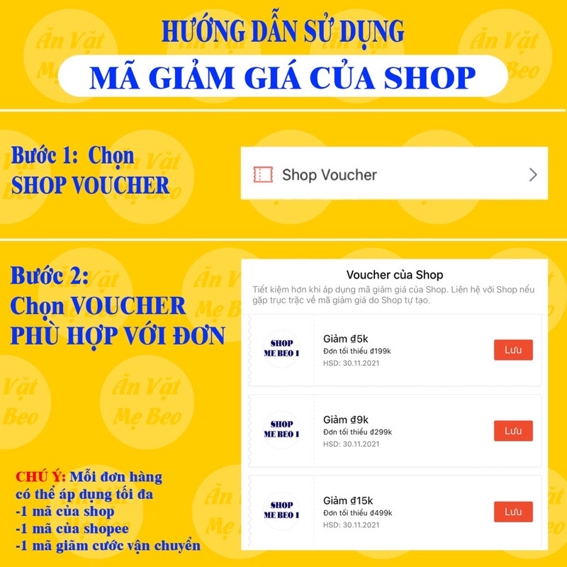 Mix hạt dinh dưỡng Trần Anh Food - hạt dinh dưỡng còn vỏ 500gr, hạt macca, hạt điều, hạt hạnh nhân, hạt dẻ cười