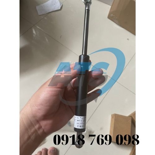 Xi lanh thủy lực YQ20x280