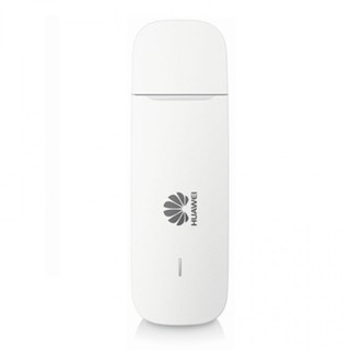 USB 3G Huawei E3531