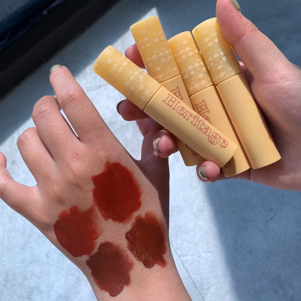 SON MERZY 𝐓𝐇𝐄 𝐇𝐄𝐑𝐈𝐓𝐀𝐆𝐄 𝐂𝐎𝐋𝐋𝐄𝐂𝐓𝐈𝐎𝐍