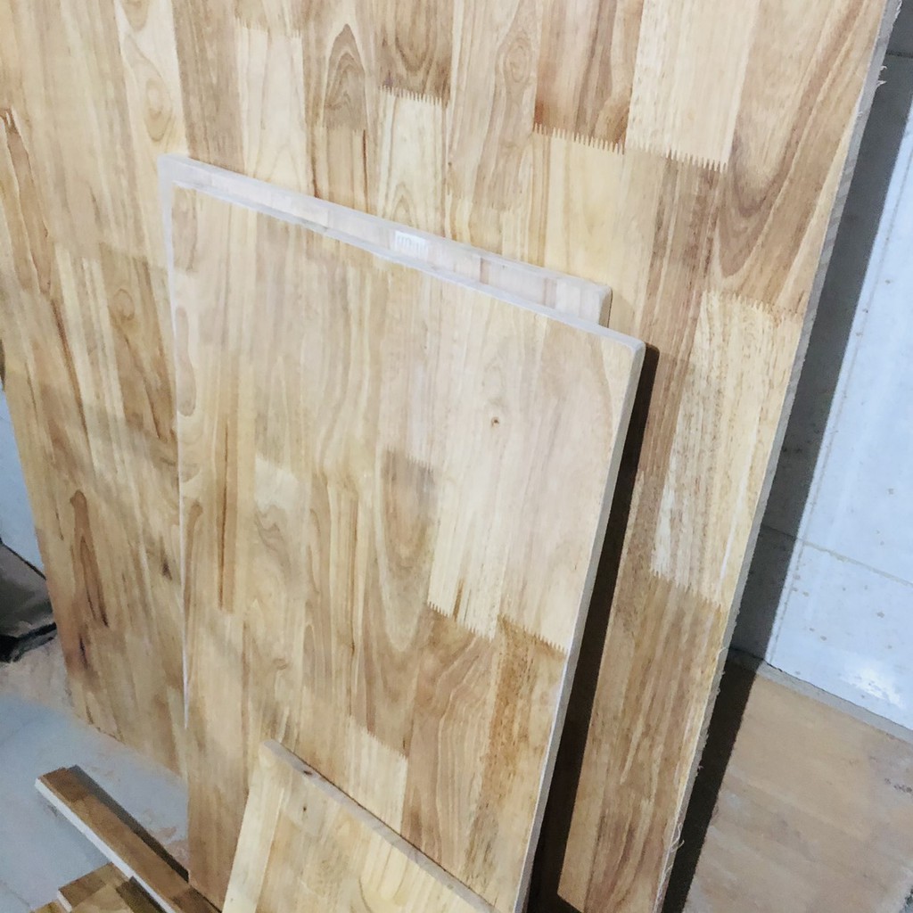 Bàn làm việc (50*100 cao 35cm), bàn học, bàn ăn gấp gọn {GIÁ TẠI XƯỞNG} chân sắt ngồi bệt | BigBuy360 - bigbuy360.vn