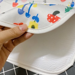 Lót chống thấm cho bé BestBaby