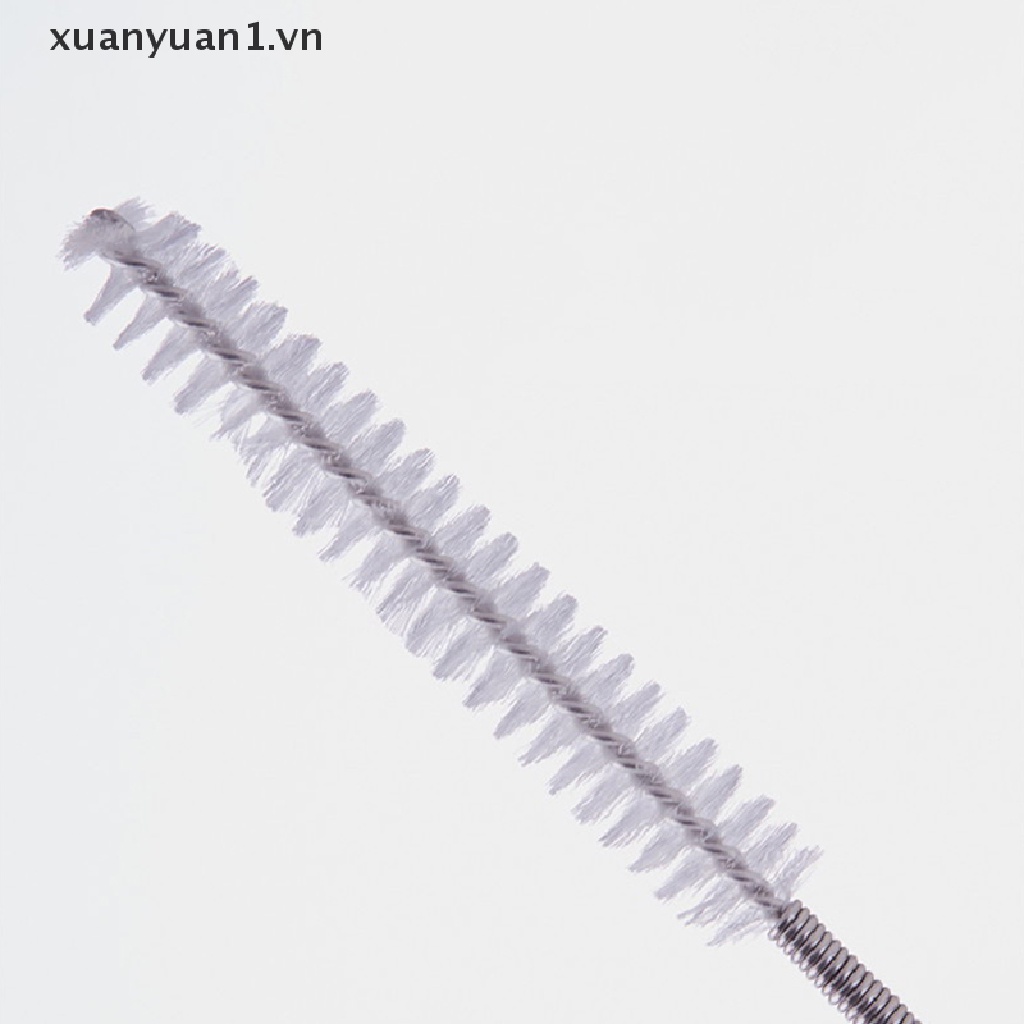Xuan Dụng Cụ Làm Sạch Lỗ Thoát Nước Làm Sạch Kính Chắn Gió Nóc Xe Hơi