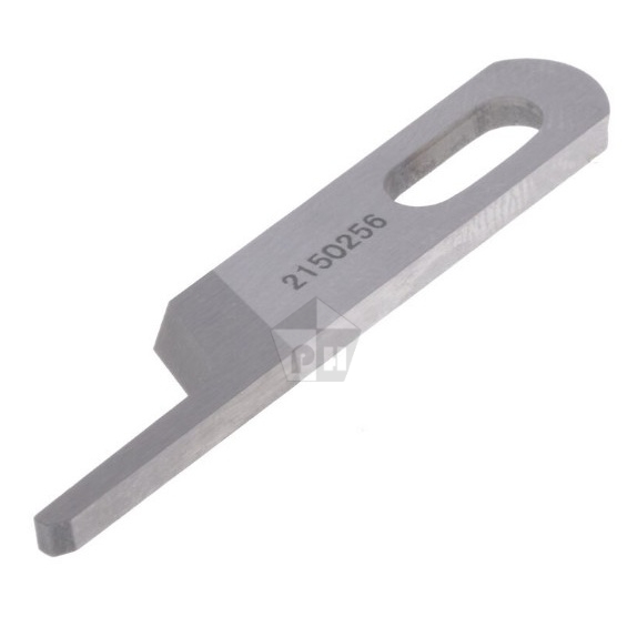 2150256 STRONG H, Dao Trên Vắt Sổ 2150256 STRONG H, Linh Kiện Cho Máy Yamato AZ7500G; Chính Hãng