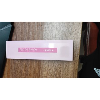 Flash SalePhấn mắt LAMEILA 9 ô