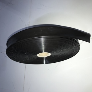 Dây tưới phun mưa 34 cuộn 200m
