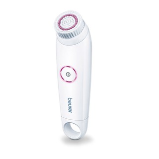 Máy rửa mặt beurer fc45