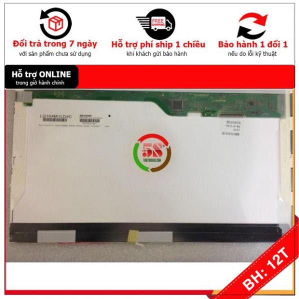 BH12TH 💖 Màn hình Sony vaio VPC-F115FM 16.4inch Full HD 1920x1080