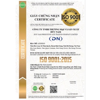 (CHÍNH HÃNG) Bộ 3 SIÊU PHẨM NGỪA NÁM DR CELL